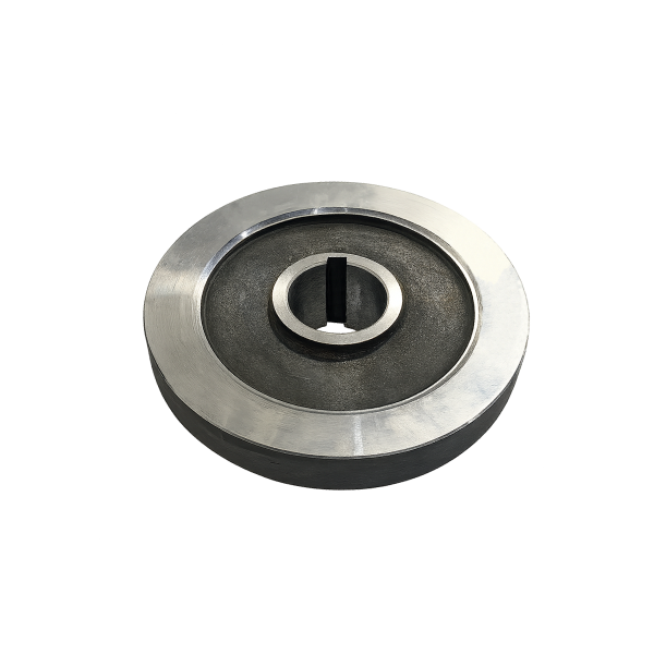 Диск гидропяты насоса ЦНС 13, 38